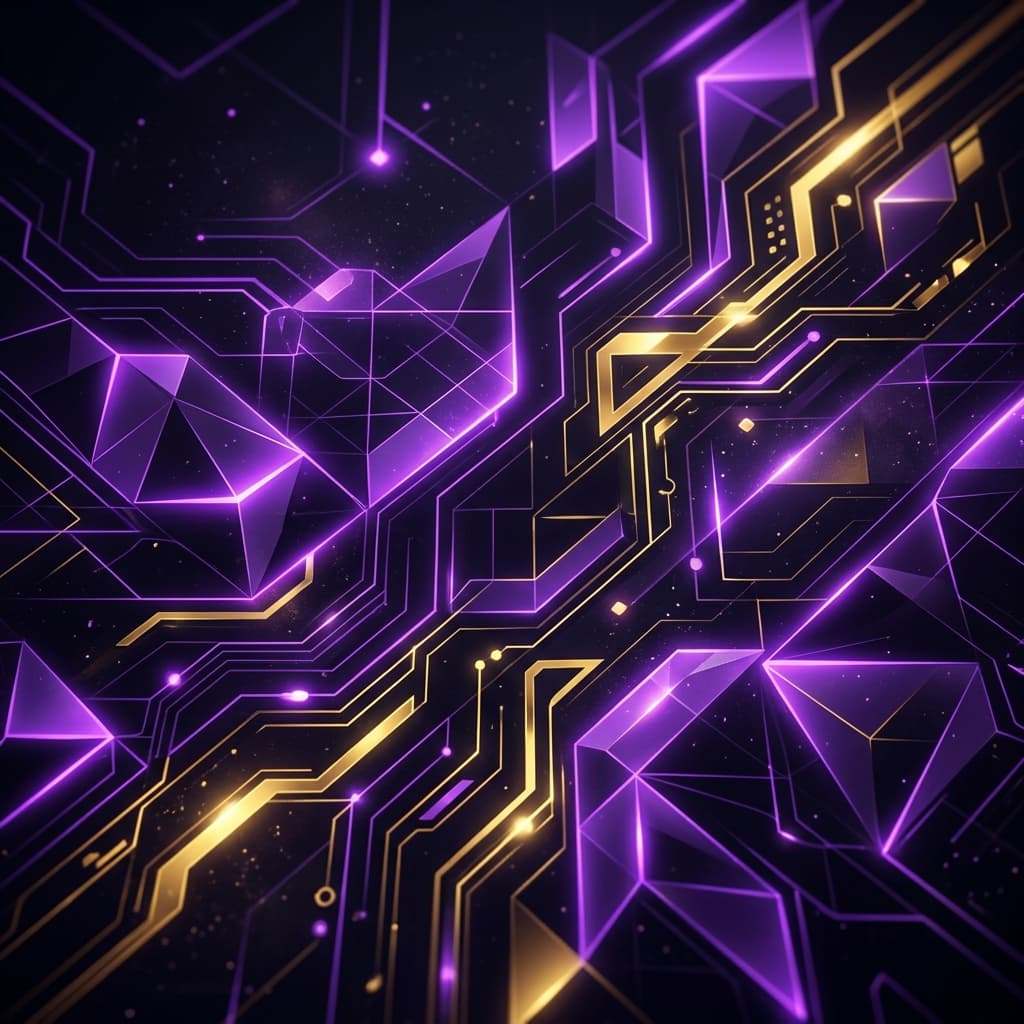 Muskan Club Background Tech